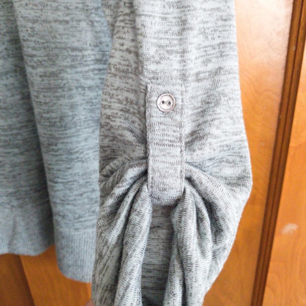 Calvin Klein Performance Capri Set - Picture 7 of 16